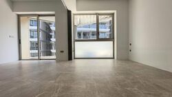 The Reef At King’s Dock (D4), Condominium #483095381